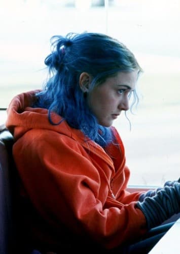 Clementine Kruczynski