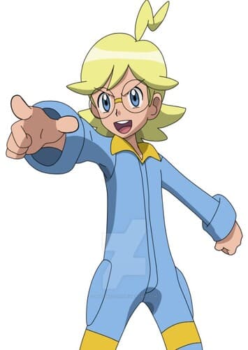 Clemont