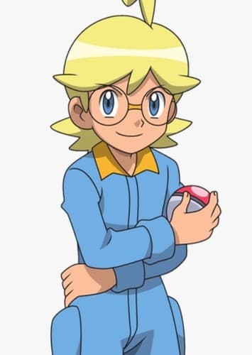 Clemont
