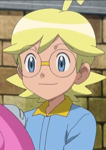 Clemont