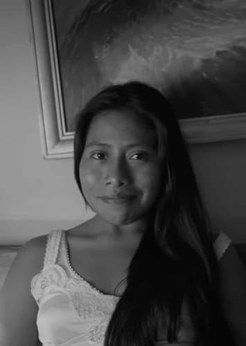 Cleodegaria Gutiérrez