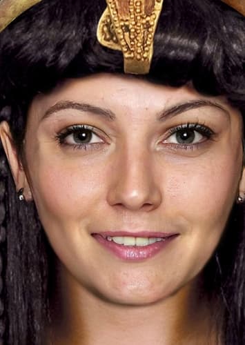 Cleopatra