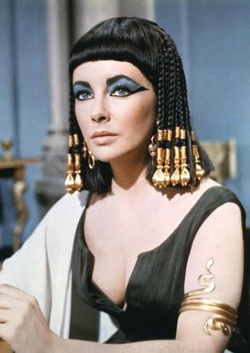Cleopatra