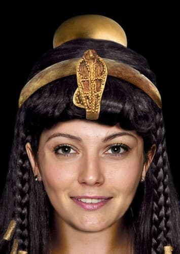 Cleopatra