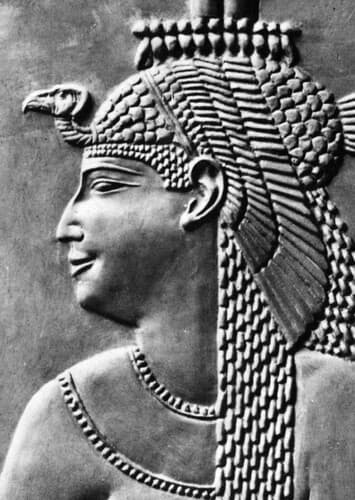 Cleopatra