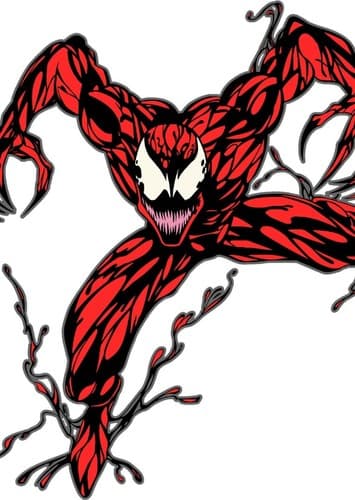 Cletus Kasady