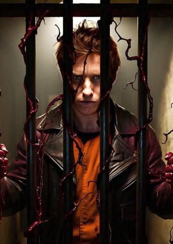 Cletus Kasady