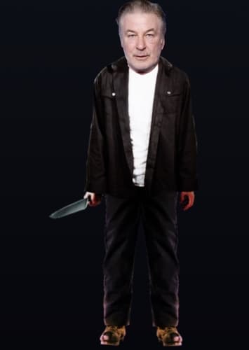 Cletus Kasady