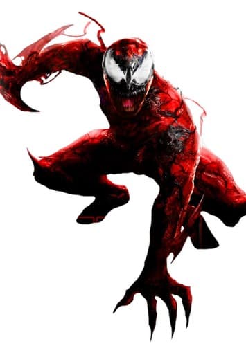 Cletus Kasady