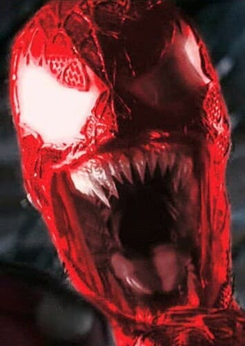 Cletus Kasady