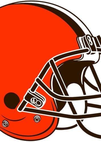 Cleveland Browns