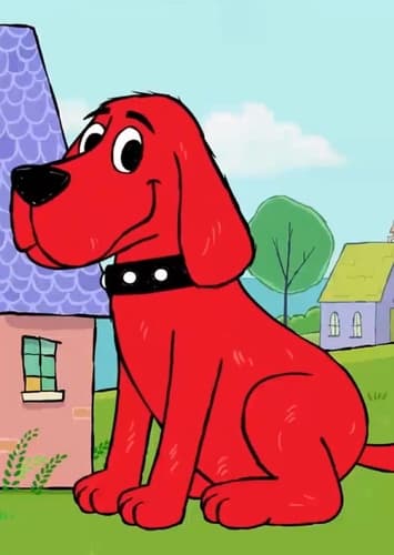 Clifford