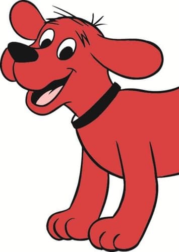 Clifford