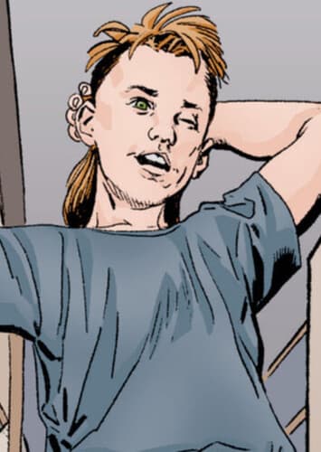 Clifford "Cliff" Baker