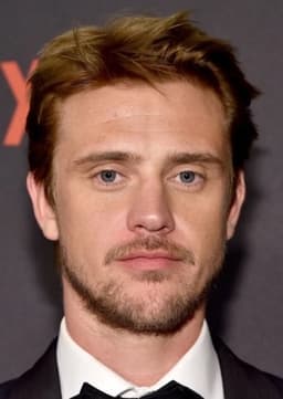 Clint Barton/Hawkeye