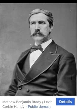 Clinton Dugald MacDougall