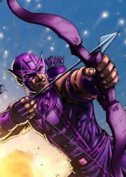 Clinton Francis Barton