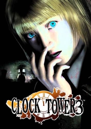 Clock Tower