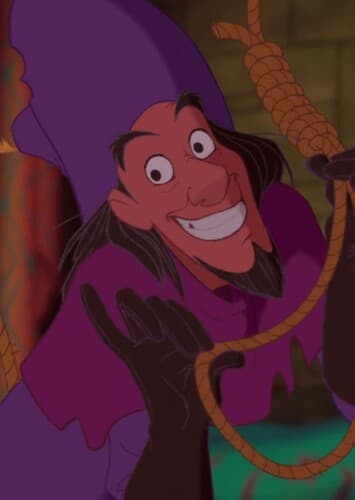 Clopin