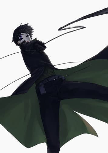 Clothing Manipulation