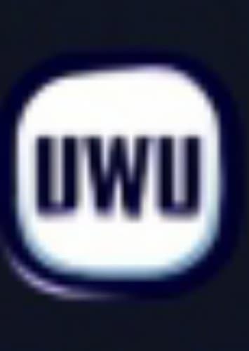 Club UWU