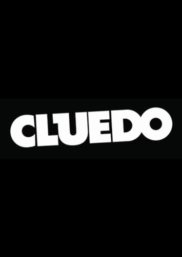 Cluedo