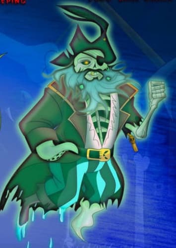 Coach Nathaniel Nightshade