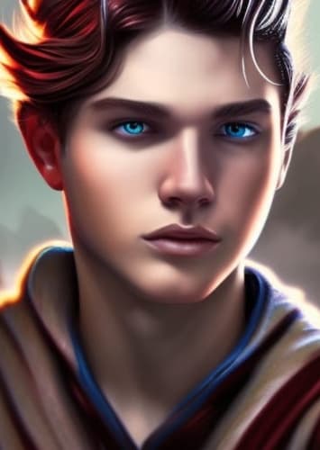 Cobb Vanth (younger)