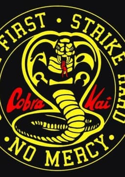 Cobra Kai