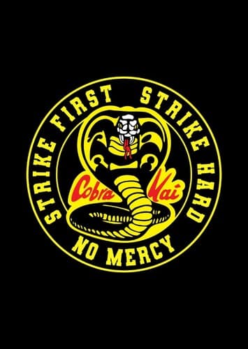 Cobra Kai
