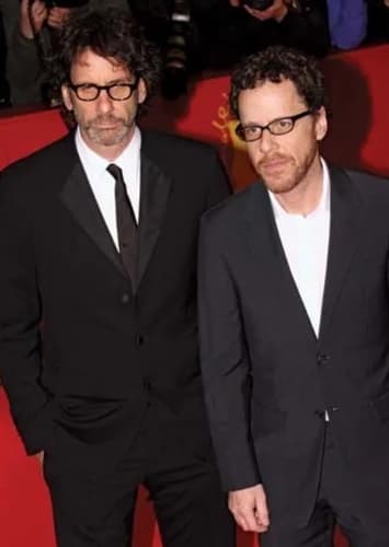 Coen Brothers