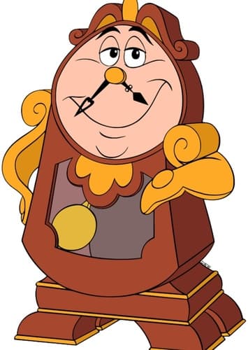 Cogsworth