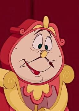 Cogsworth