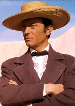 Col. William Barrett Travis