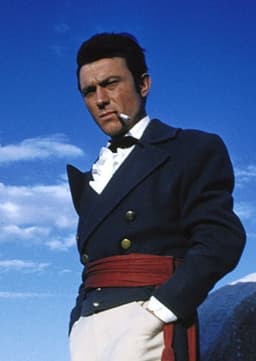 Col. William Barret Travis