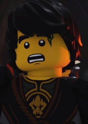 Cole Brookstone Blacksmith