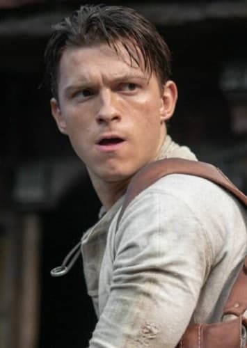 Colike William Anderson