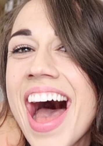 Colleen Ballinger