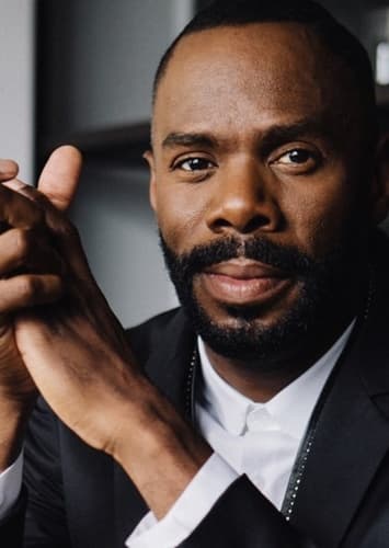 Jeffery Hill/Olivia’s publisher