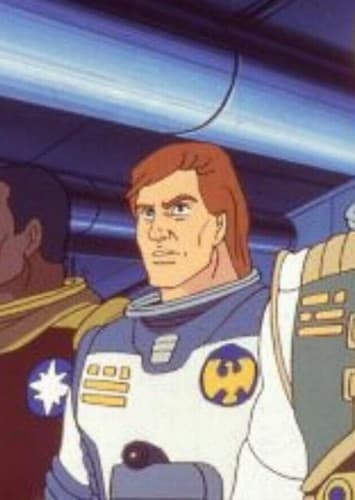 Colonel James Derringer