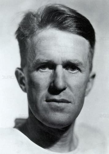 Colonel Thomas Edward “T.E.” Lawrence