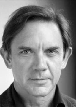 Colonel Ulrik / Whitmore