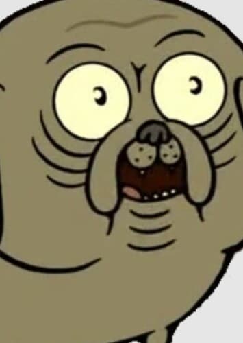 Colonel Wagglebottoms