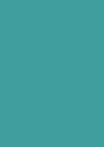 Color: Blue Mint
