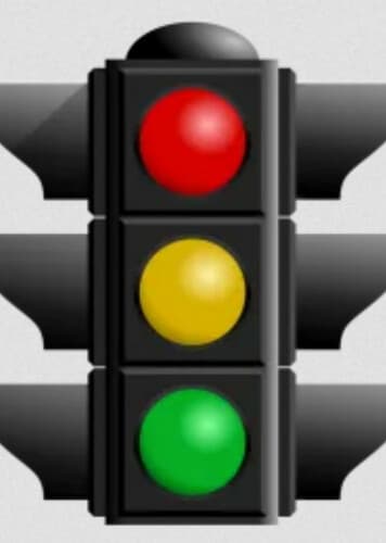 Color-Coded for Your Convenience