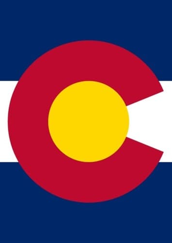 Colorado