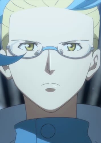 Colress