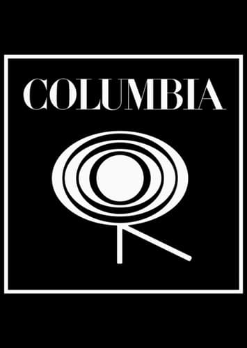 Columbia Records
