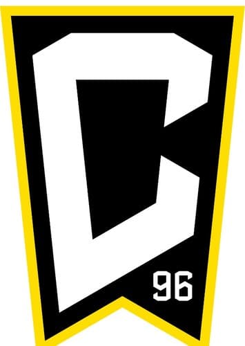 Columbus Crew