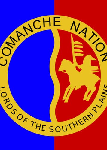 Comanche